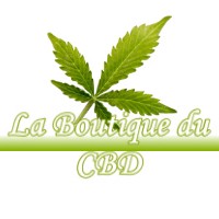 LA BOUTIQUE DU CBD COURLANS 